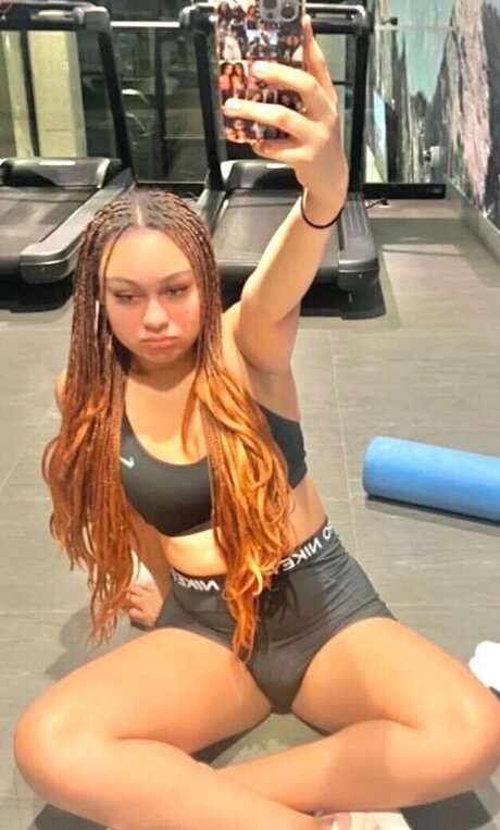 busty mom onlyfans sexy xxx archive