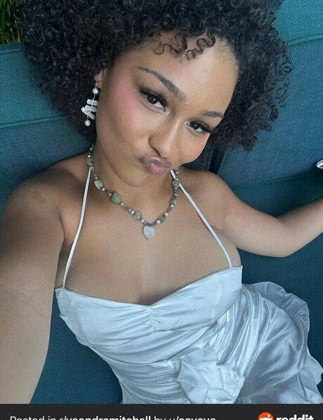 ebony granny onlyfans exclusive gallery