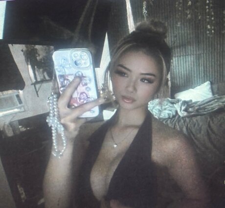 Kristina Koga top star pictures