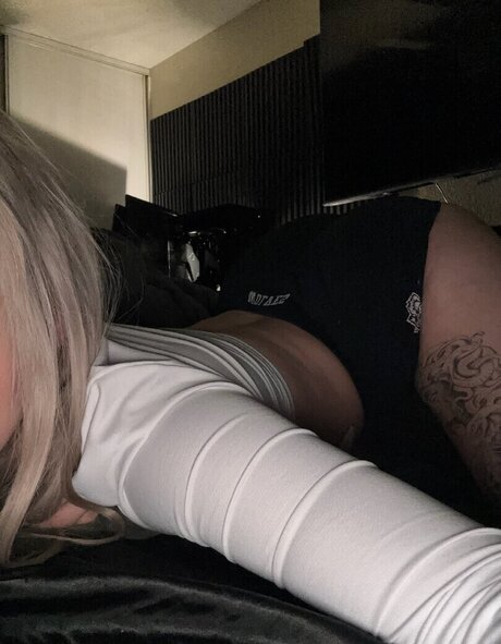 Kristina Koga hot pornstar archive