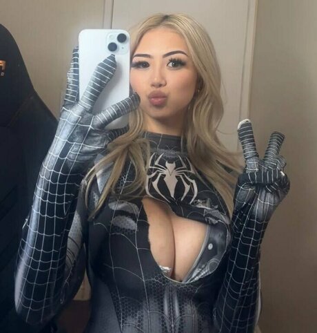 Kristina Koga top pornstar galleries