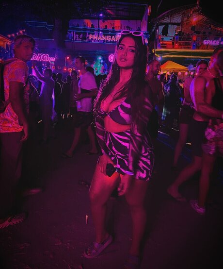 ssbbw onlyfans free xxx image