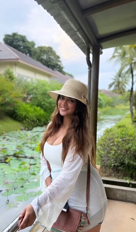 ebony sloppy onlyfans exclusive pictures