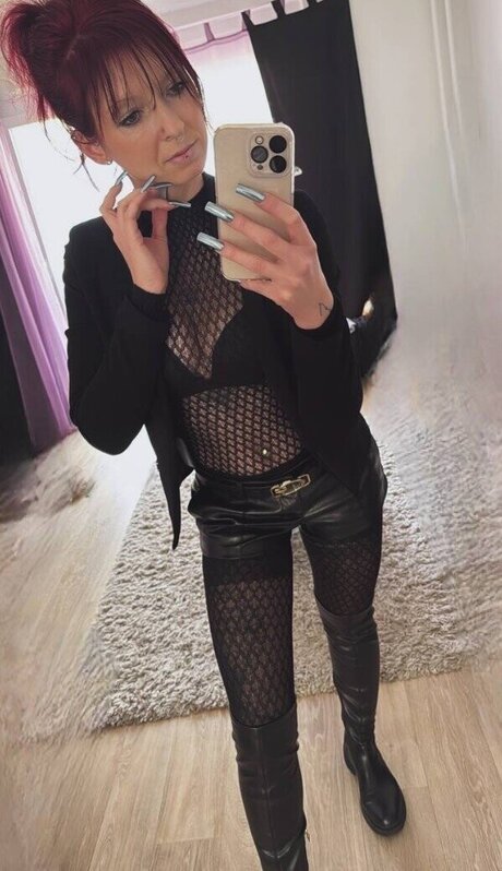 slut milf onlyfans best img