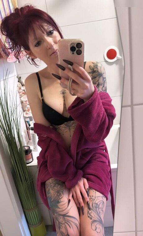 milf pussy onlyfans beautiful naked gallery