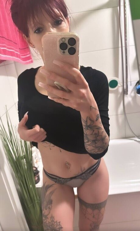 anal onlyfans top photos