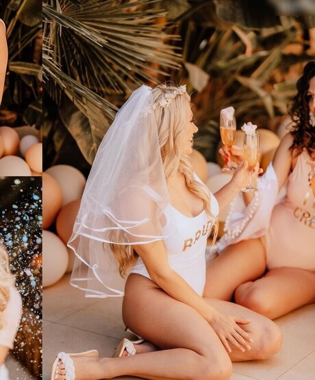 Chiara Antonella pornographic star photos