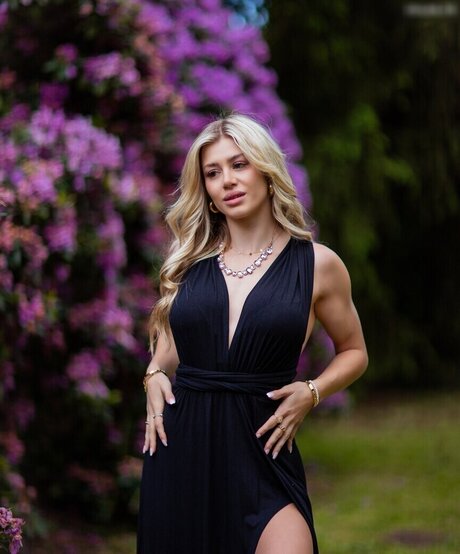 balls onlyfans hot pics