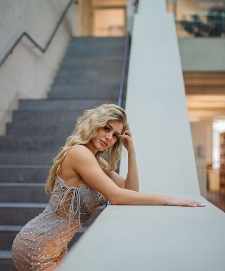 redhead ass onlyfans beautiful xxx pic