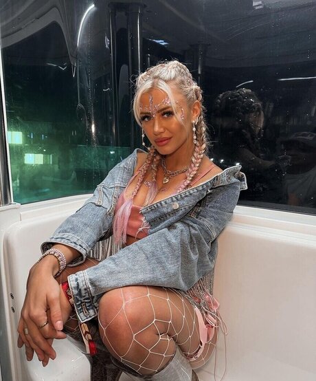 trimmed onlyfans free xxx pictures