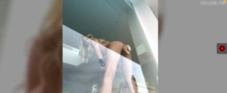 young onlyfans free xxx archive