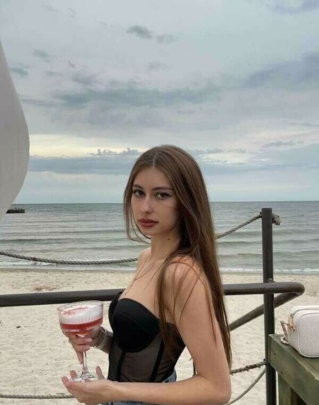 kamilla vanilla pornstar hot images