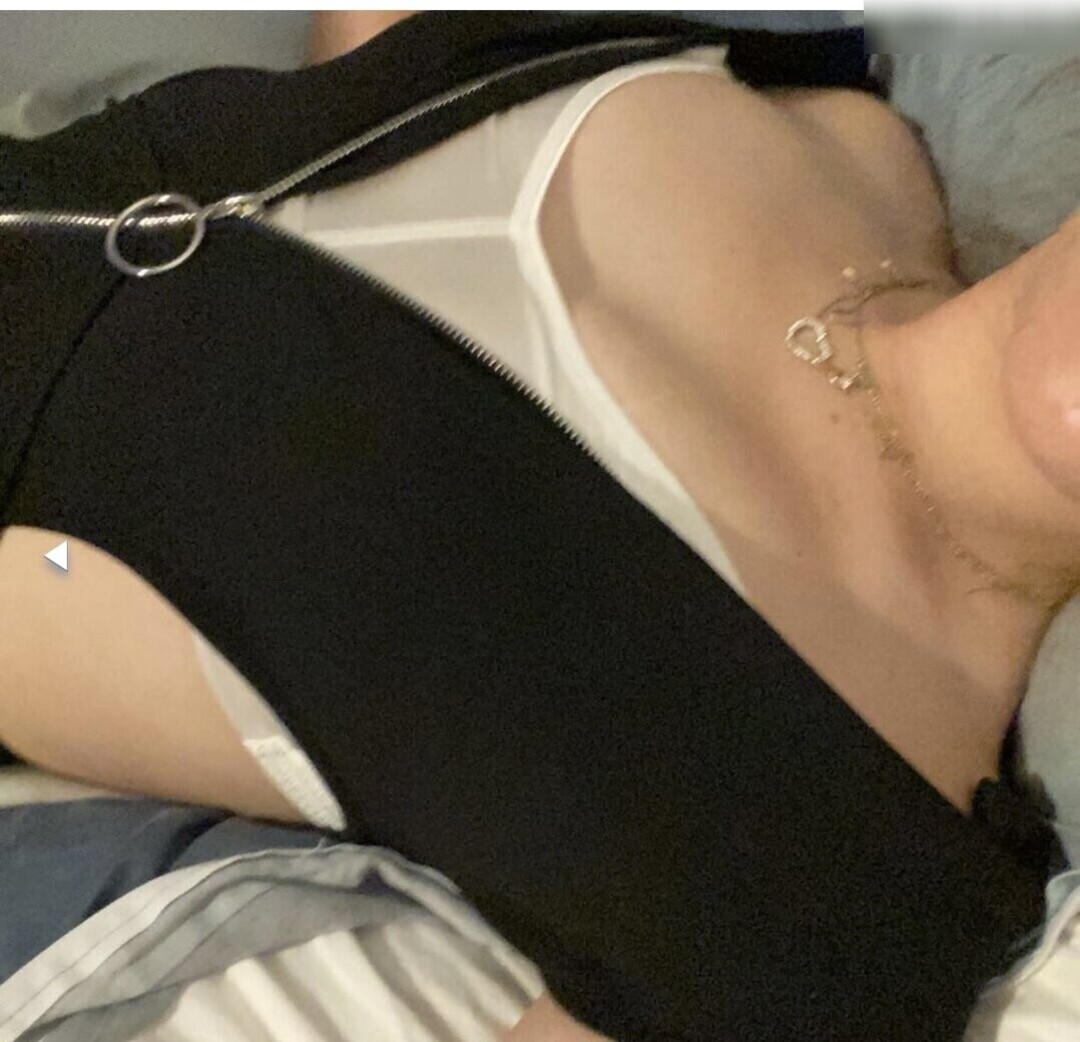 girl on girl onlyfans sexy xxx archive