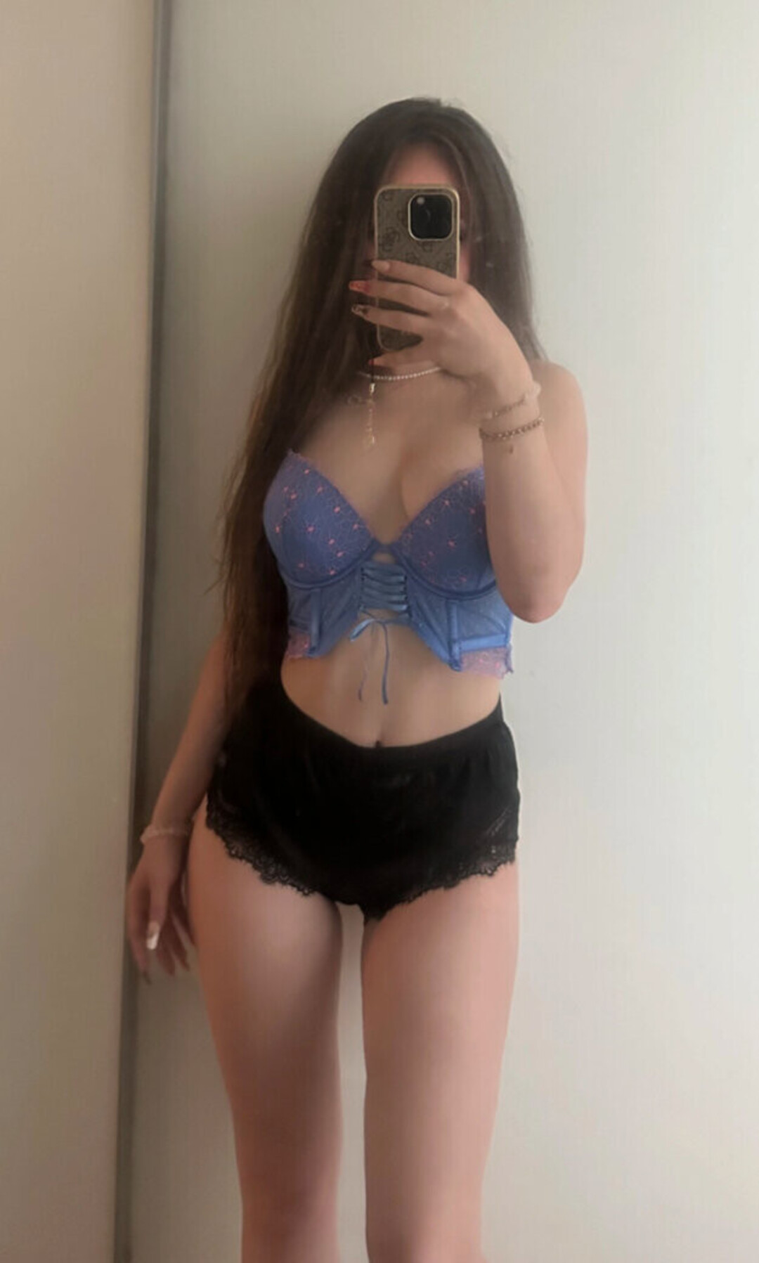 off grid onlyfans beautiful naked image