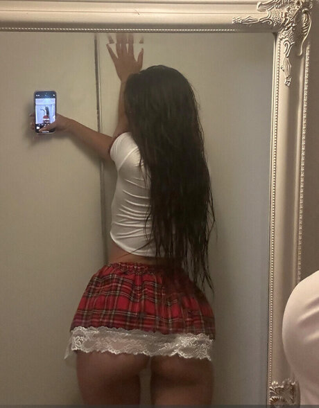 lightskin onlyfans sexy nudes pic