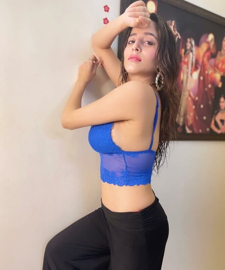 tied onlyfans adult pic