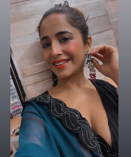 bbw tranny onlyfans exclusive picture