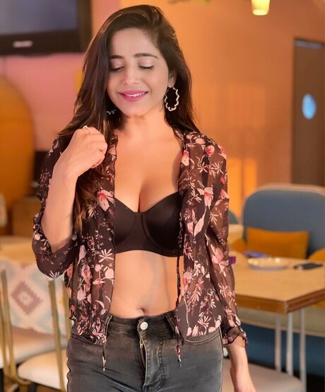 smile onlyfans art xxx image