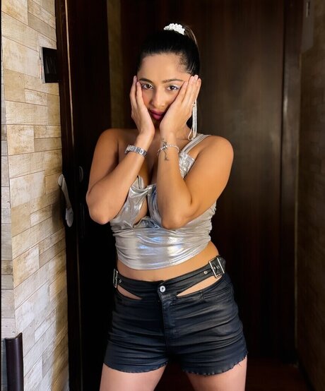 anal orgasm onlyfans hot sex photos