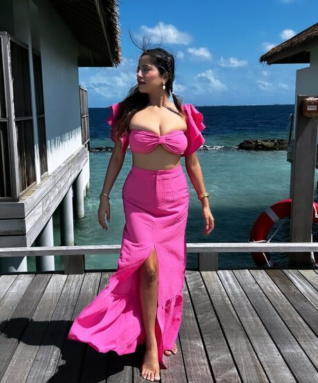 asmr sensual onlyfans art nude archive