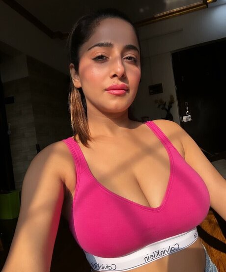 anal interracial onlyfans beautiful nude img