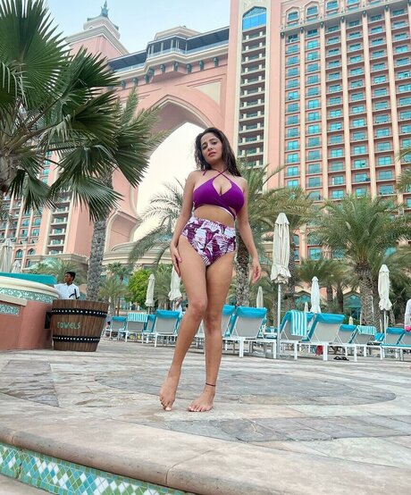 ssbbw granny onlyfans free porn images