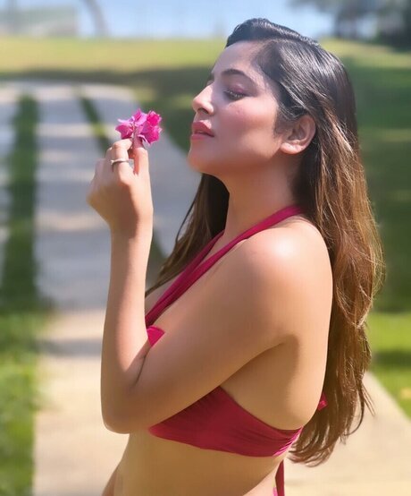 sucking tits onlyfans free sex photo