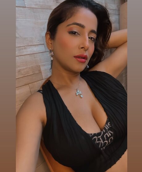 blonde princess onlyfans hot sexy gallery