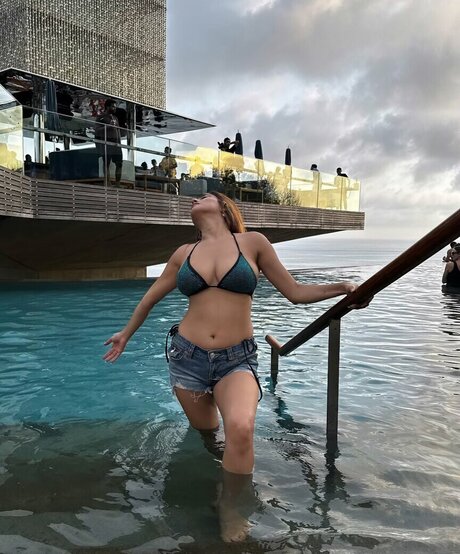 milf pussy onlyfans hot sexy img