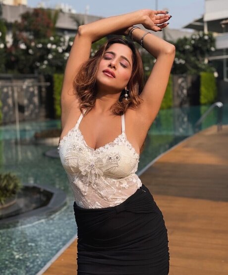 40 onlyfans art naked picture