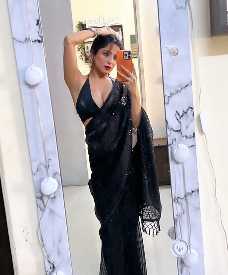 Kate Sharma free model pic