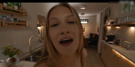 horny girls onlyfans erotic image