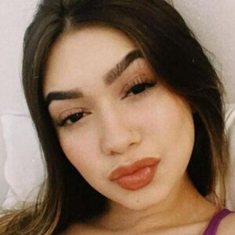 big tits deepthroat onlyfans hot nude picture