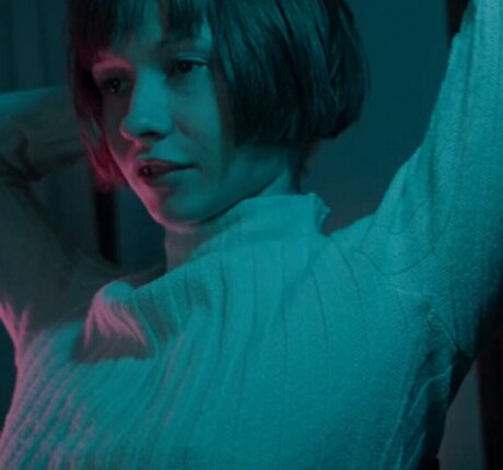 Chaturbatable pornstar pretty picture