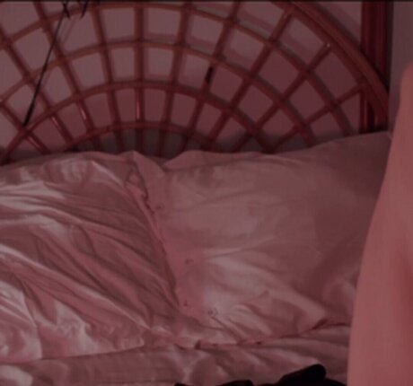 Chaturbatable adult actress galleries