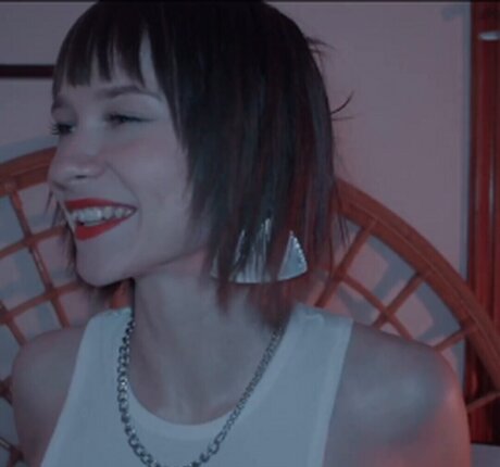 Chaturbatable nice pornstar pictures