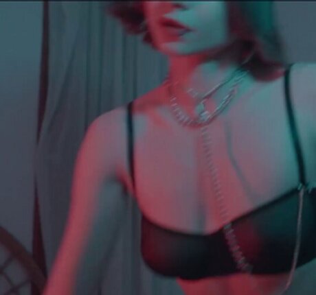 Chaturbatable porn star photo