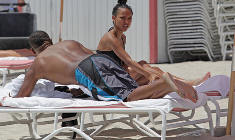 anal princess onlyfans pornos gallery