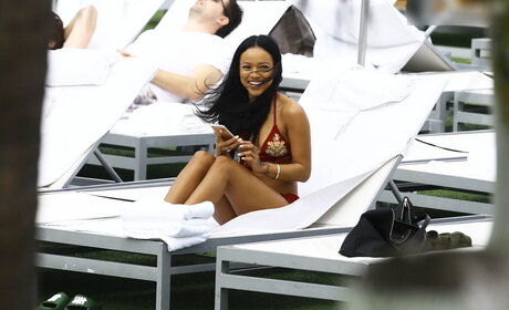 anal onlyfans free xxx photo