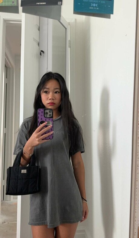 Sa nguyenn star pornographic image