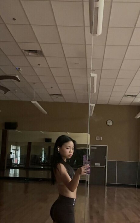 Sa nguyenn model erotic photos