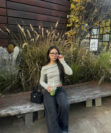 Sa nguyenn model perfect images