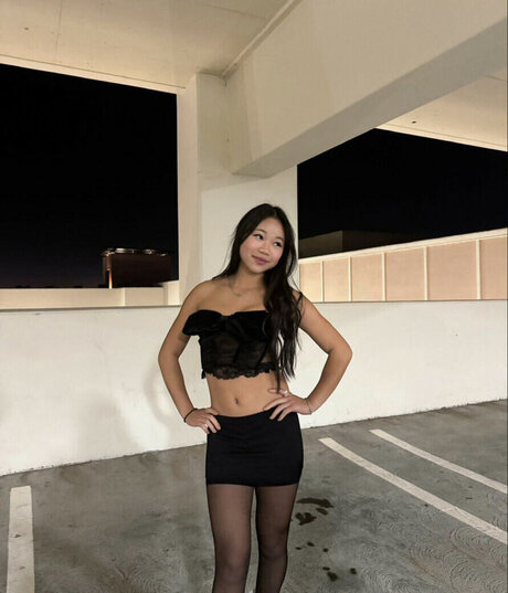 nerdy onlyfans sexy photo