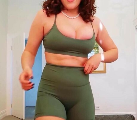 ebony sloppy onlyfans naked images