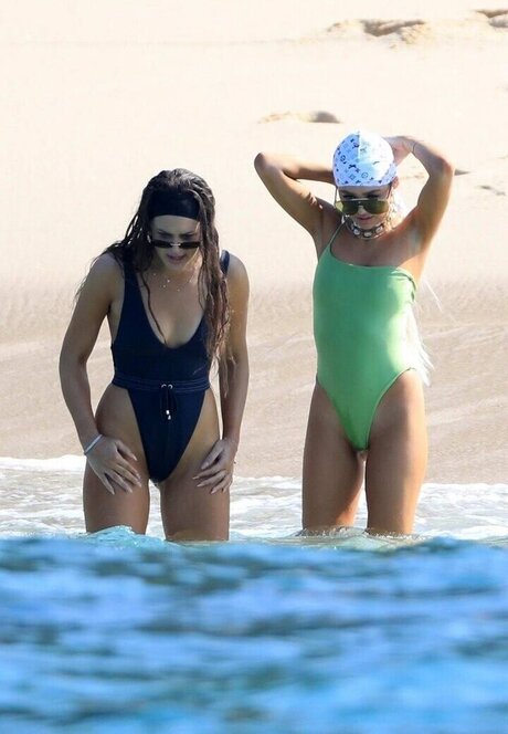 Delilah Hamlin porn star image