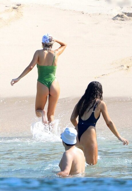 red hair onlyfans hot naked gallery