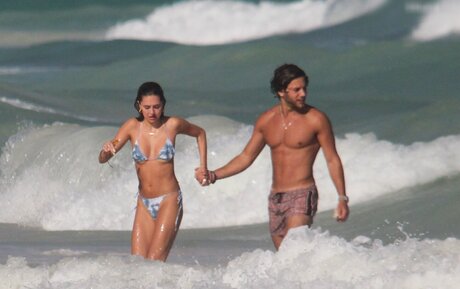 joi asian onlyfans art porn photos