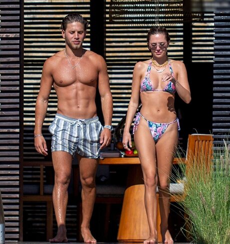 tattoo onlyfans art porn image