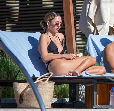 bbw milf onlyfans beautiful pictures