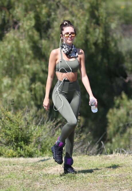 asian twink onlyfans hot sexy image